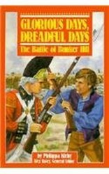 Glorious Days, Dreadful Days