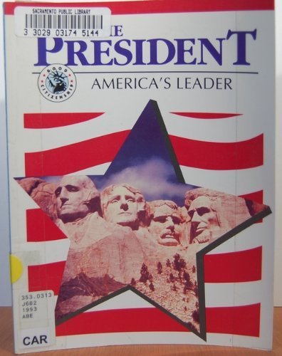 The President