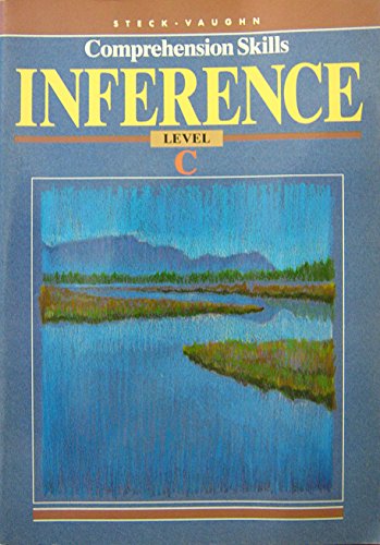 Sv Comp Sk-Inferences LVL C