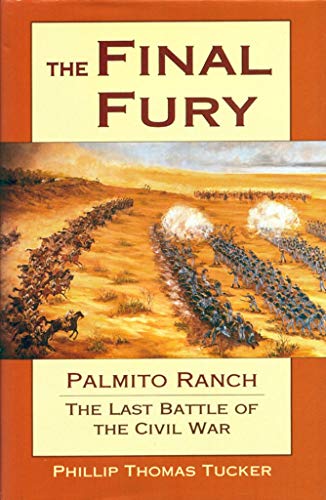 The Final Fury