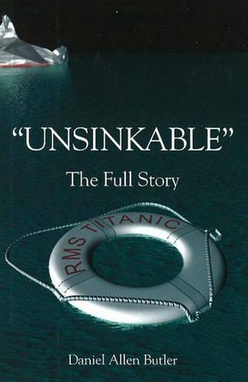 Unsinkable
