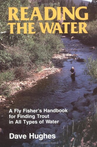 Reading the Water