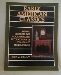 Early American Classics
