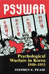 Psywar