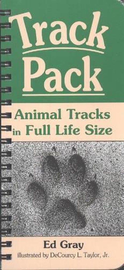 Track Pack