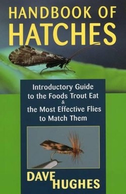 Handbook of Hatches