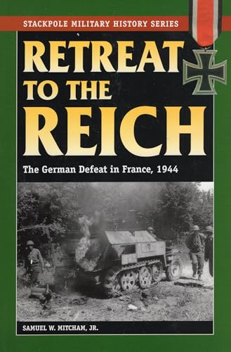 Retreat to the Reich