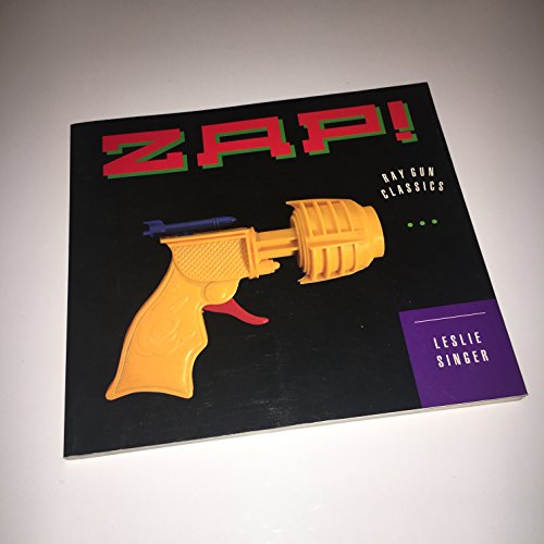 Zap!
