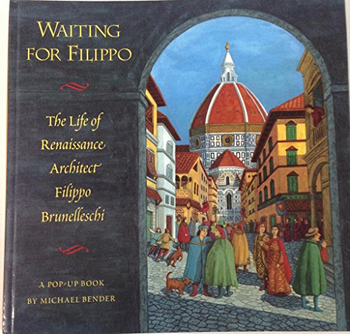 Waiting for Filippo
