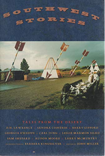 Southwest Stories