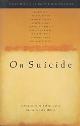 On Suicide