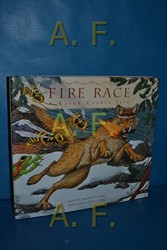 Fire Race