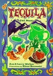 Tequila