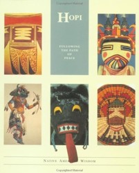 Hopi
