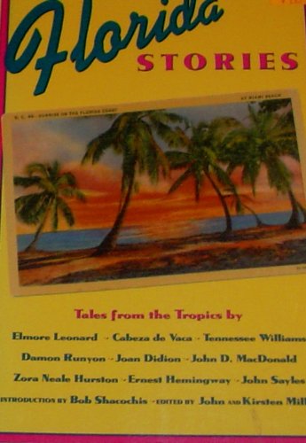Florida Stories