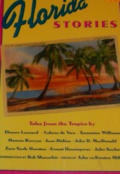 Florida Stories