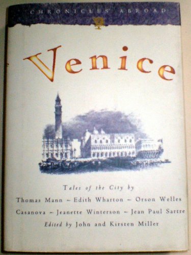 Venice