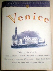 Venice