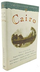 Cairo