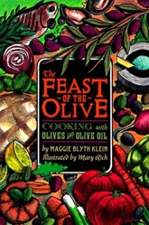 The Feast of the Olive