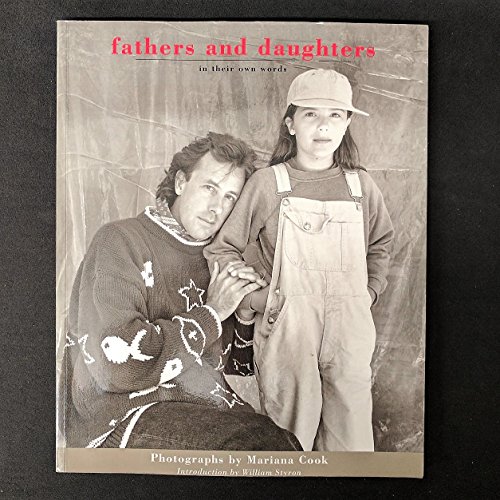 Fathers and Daughters