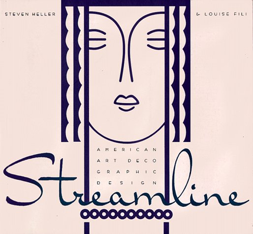 Streamline