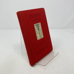 Paris out of Hand