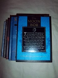 Moon Box