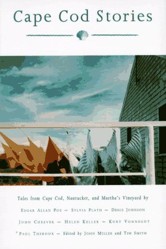 Cape Cod Stories