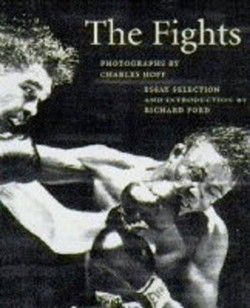 The Fights