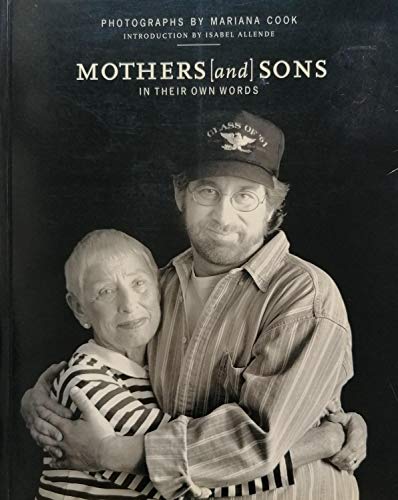 Mothers and Sons