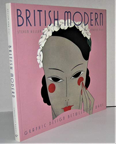 British Modern