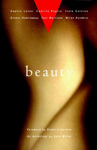 Beauty