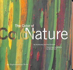 Color of Nature