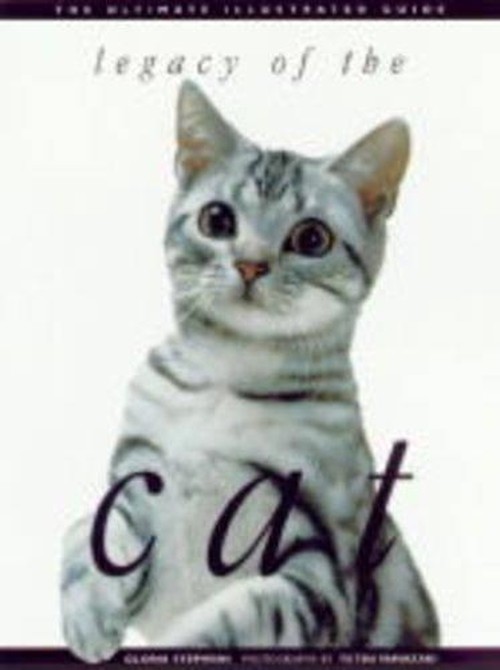 The Legacy of the Cat