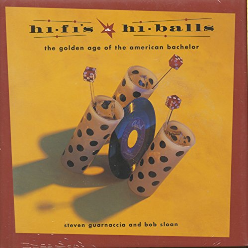 Hi-Fi's & Hi-Balls