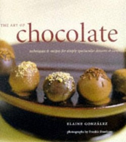 The Art of Chocolate