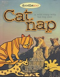 Cat Nap