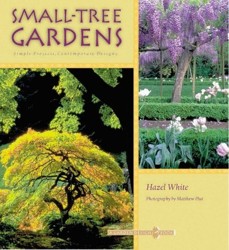 Small Tree Gardens
