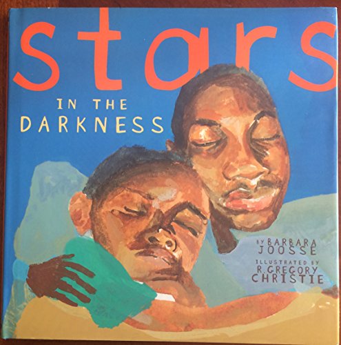 Stars in the Darkness
