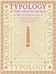 Typology