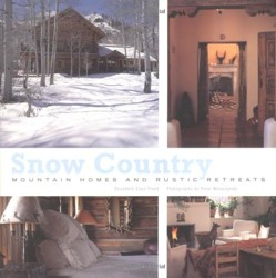 Snow Country