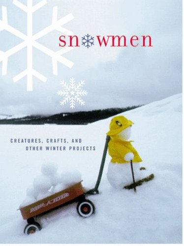 Snowmen