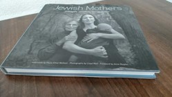Jewish Mothers
