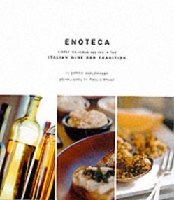 Enoteca