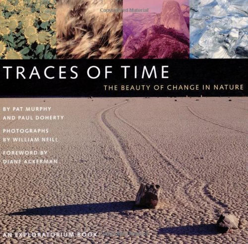 Traces of Time