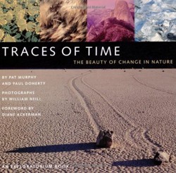 Traces of Time