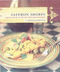 Saffron Shores