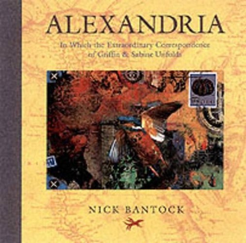 Alexandria