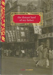The Distant Land of My Father